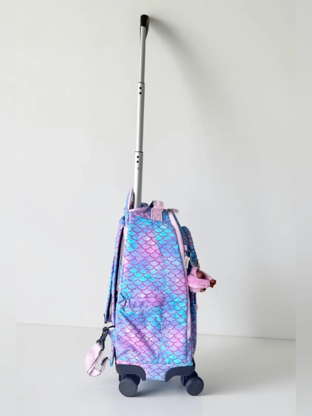 Kipling New Zea 15